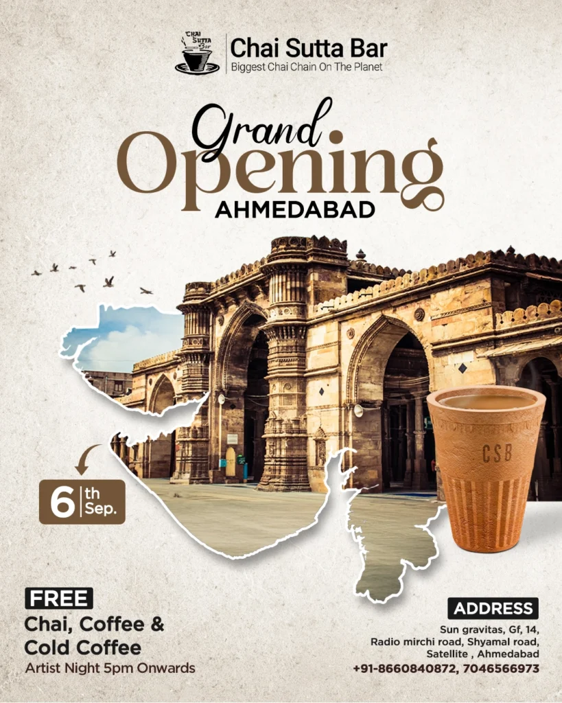 ahmedabad grand opening poster (1)