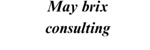 may brix consulting
