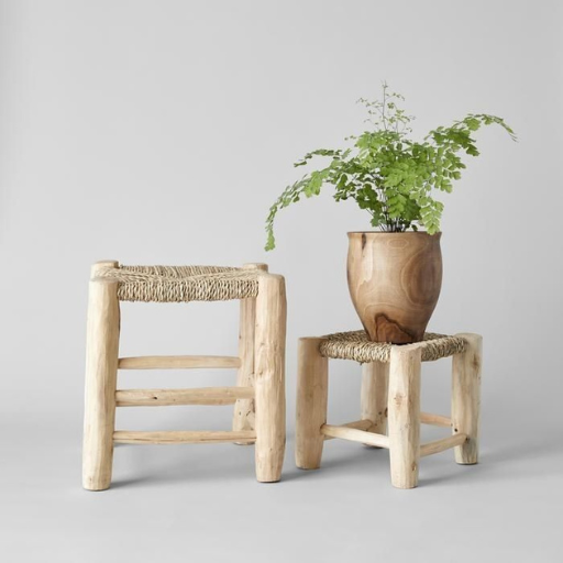 untitled design (41)