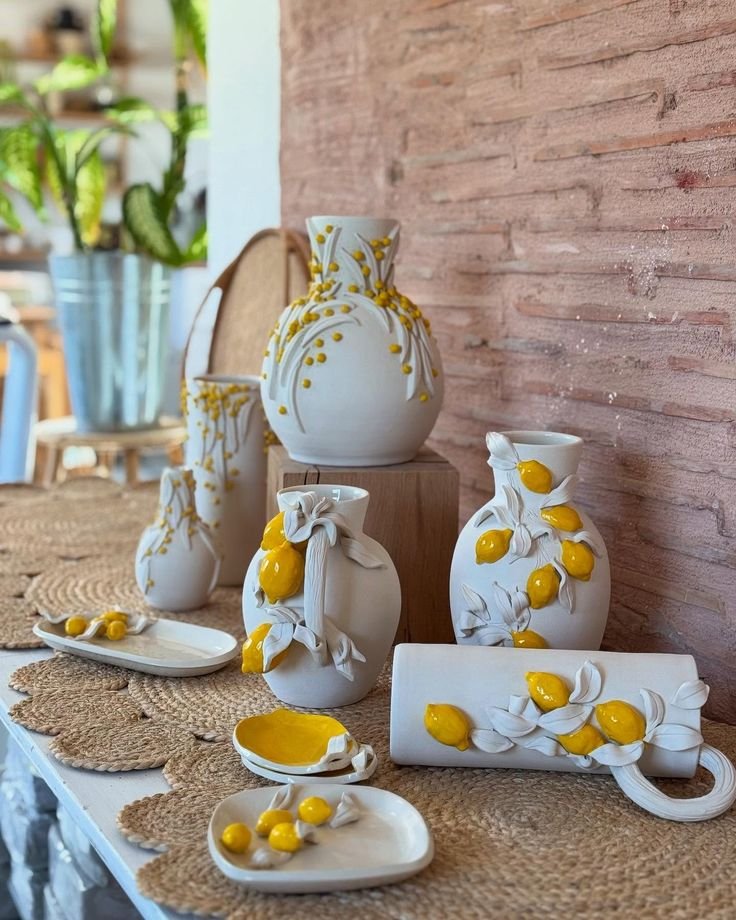 ceramic